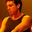  Derek Sherinian
