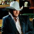  Alan Jackson
