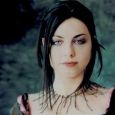  Evanescence