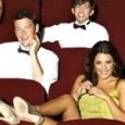  Glee