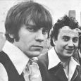  Tommy James And Shondells