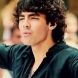  Jonas Brothers