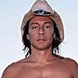  Bob Sinclar