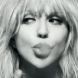  Courtney Love