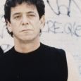  Velvet Underground