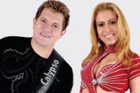 Banda Calypso