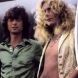  Led Zeppelin