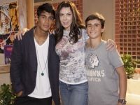 Rebelde (Brasil)