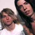  Nirvana