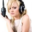  Alexandra Stan