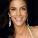 Ivete Sangalo