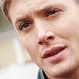  Jason Manns & Jensen Ackles