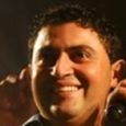  Beto Reis e Cristiano