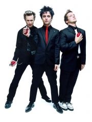 Green Day