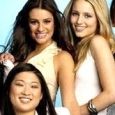  Glee