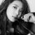 Sistar19