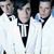 The Hives