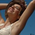  Vanessa da Mata