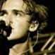 Tom Fletcher