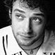  Gustavo Cerati