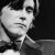 Bryan Ferry