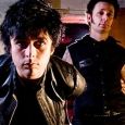  Green Day