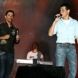  Marcos Paulo e Rafael