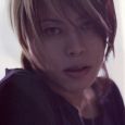  T.M. Revolution
