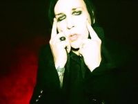 Marilyn Manson