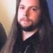  Mortification