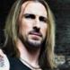  Sevendust