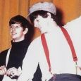  The Beatles