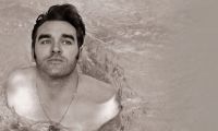 Morrissey