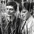  Joy Division