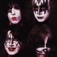  Kiss