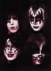 Kiss