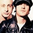  Simple Plan