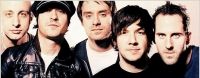 Simple Plan