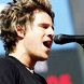  Ryan Cabrera