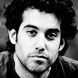  Joshua Radin