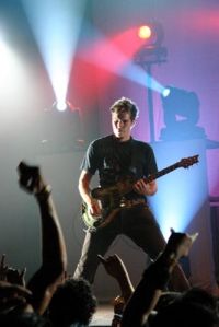 Hoobastank