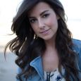  Meredith Andrews