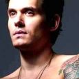  John Mayer