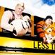 Less Than Jake