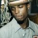  B.o.B