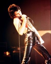 Queen