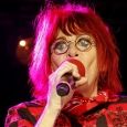  Rita Lee