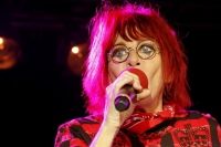 Rita Lee