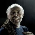  Gilberto Gil