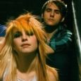  Paramore